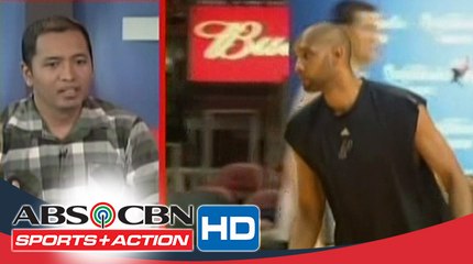 The Score: Life without Tim Duncan | NBA