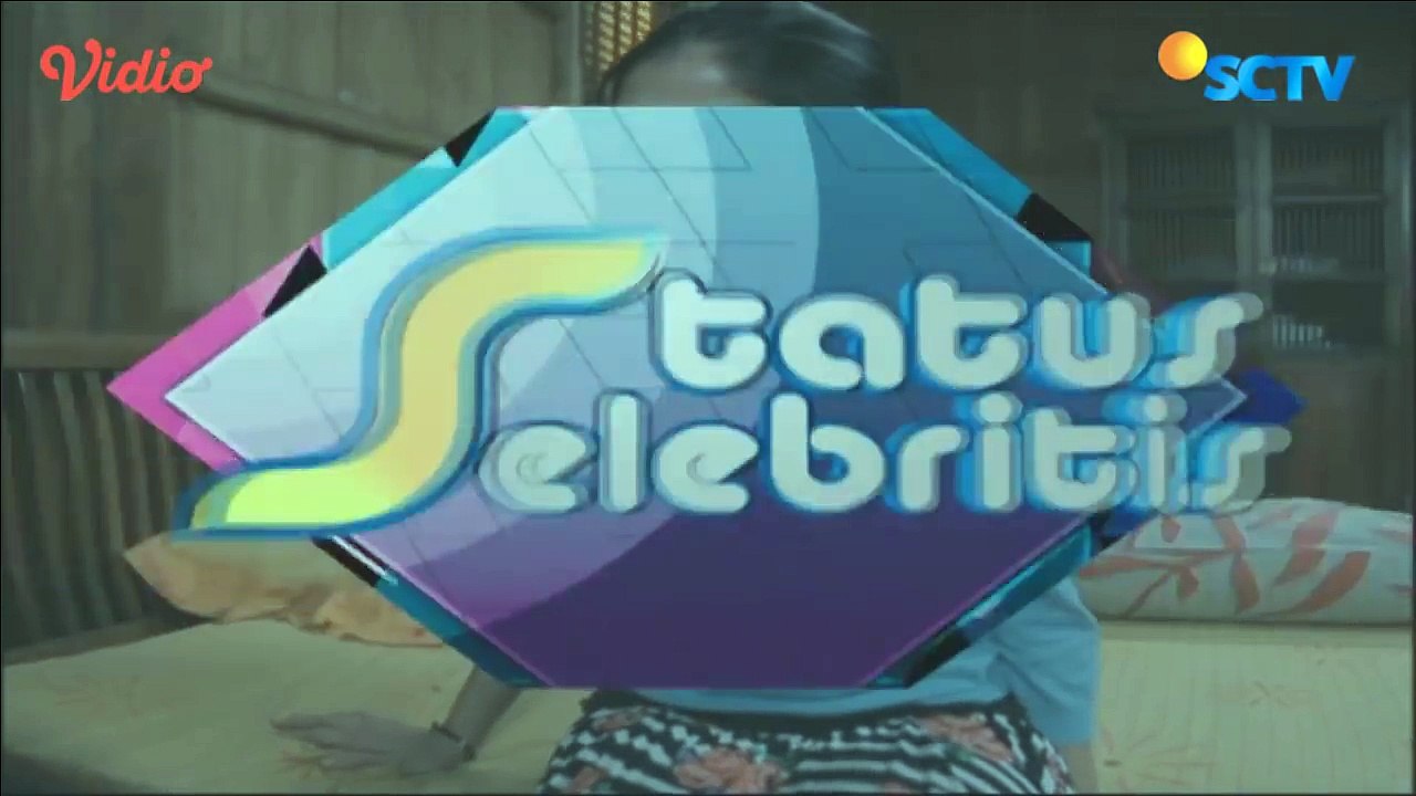 Naysilla Mirdad Dilabrak Istri Zaki Zima - Status Selebritis