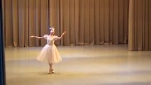 Vaganova Ballet Academy 2012 (15)