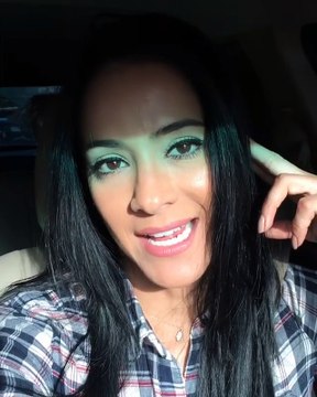 Vea lo que le dijo Norkys Batista a VTV