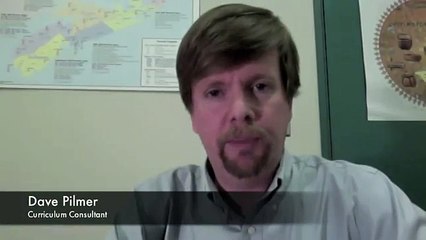 Algebra II Part 1 (GED Prep Math)