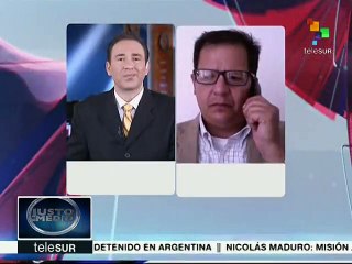 España: medicamentos recolectados para Venezuela abandonados en Madrid