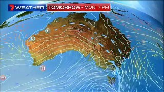 Fuelwatch & Weather Details | Seven News Perth | 23/11/2014