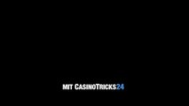 Spielautomaten Tricks - Casino Tricks 24
