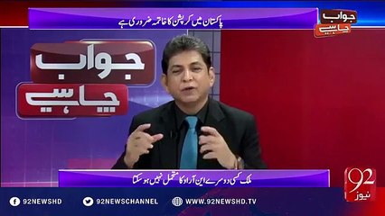 Authentic Sources Se Confirm Ho Chuka Hai Ke Islamabad Mein Posters Government Khud Laga Rahi Hai - Dr. Danish