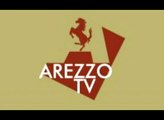 Arezzo, Puliamo il mondo 2011 (Arezzo Tv, 26/03/2011)