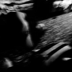 повар умер O_o