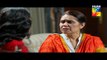 Haya Ke Daman Mein Episode 76 Full HD Hum TV Drama 14 July 2016