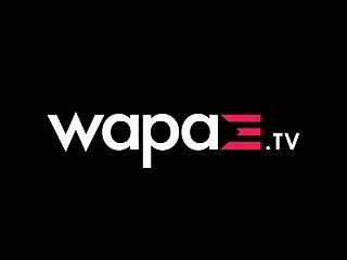 SuperXclusivo 10/8/10 - Ana María Polo responde a insinuaciones y lo de Daniel Besil 2/2