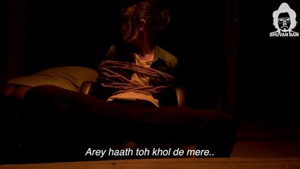 BB Ki Vines- | Mr. Hola Returns Trailer |