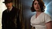RULES DON'T APPLY - Official Movie Trailer #1 - Lily Collins, Warren Beatty, Haley Bennet