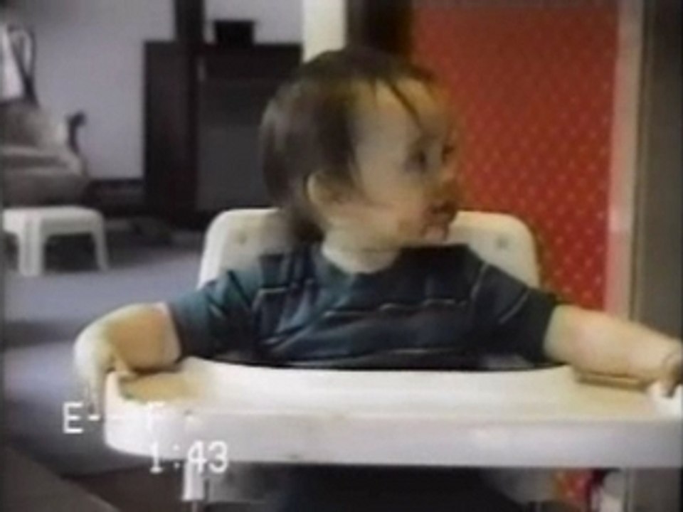 BaByBath