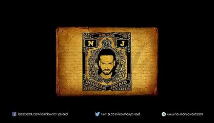 Chalo - Nouman Javaid, Mathira