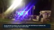 Attentat à Nice : un camion fonce sur les gens le soir du 14 juillet 2016