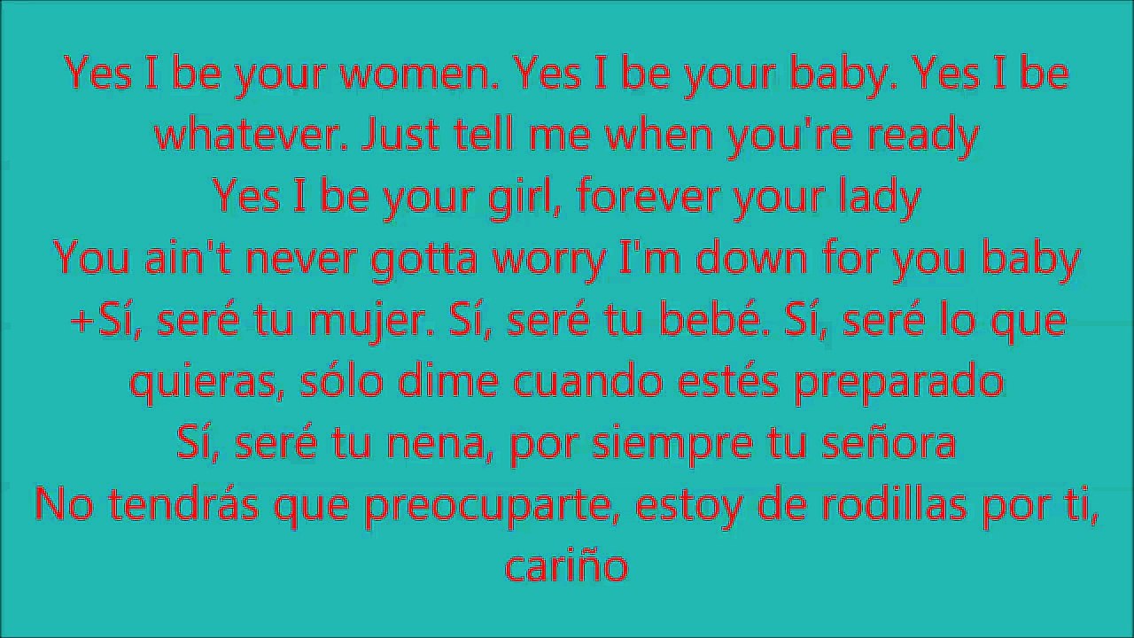 david guetta ft nicki minaj - hey mama (lyrics)