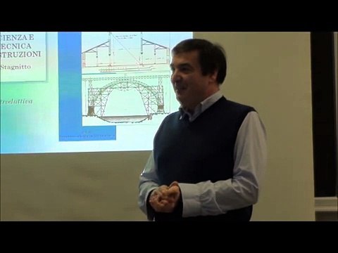 Storia Ingegneria: 1.GLI INGEGNERI SI CONOSCONO DA 500 ANNI