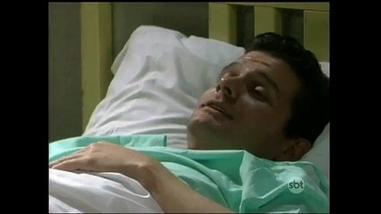 A Mentira - Capítulo 79 (14/07/2016) Completo Dublado