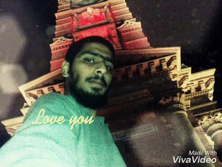 saith umair and brothers pak lovers