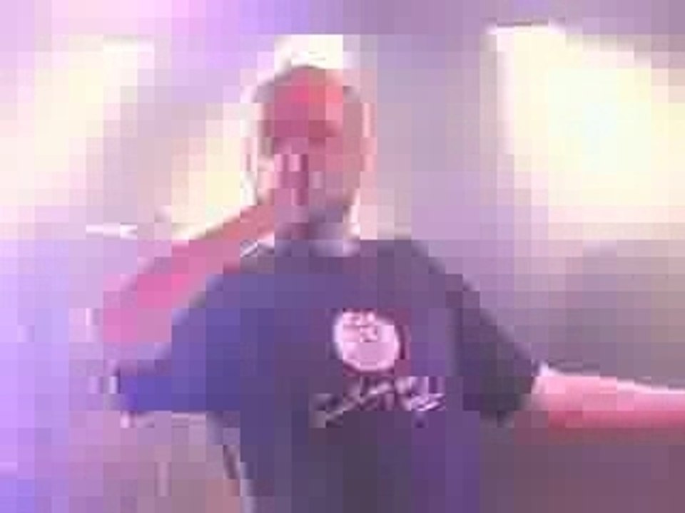 Lofofora- envie de tuer