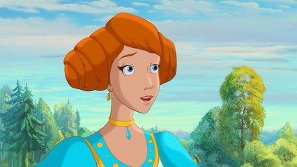 Слайд-шоу-Праздник в городе детства