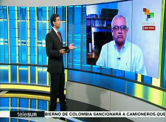 El Salvador: declaran inconstitucional Ley de Amnistía General