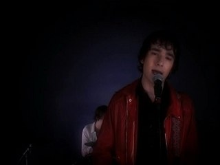 Kill The Young / Origin of illness