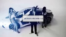 Snoop dogg feat Wiz Khalifa- Kush Ups ( Lyrics on screen )