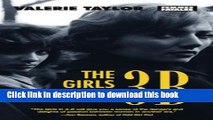 Download The Girls in 3-B (Femmes Fatales)  Read Online
