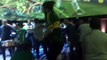 Irish Fans Celebrate Robbie Brady's Goal | Ireland vs Italy 1-0 Euro 2016
