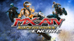 MX vs. ATV Supercross Encore - Xbox One Release Trailer (2016)