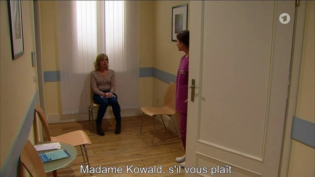 SDL 2452 - Nina André (2)VOSTFR