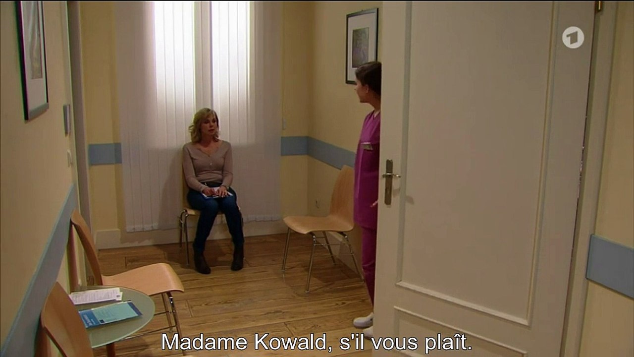SDL 2452 - Nina André (2)VOSTFR