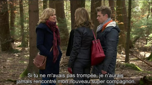 SDL 2453 - Nina Chris Norman (1)VOSTFR