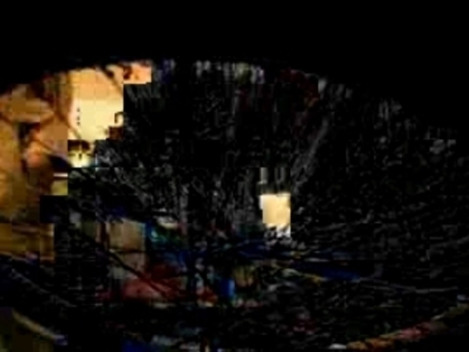 Bob sinclar sound of freedom