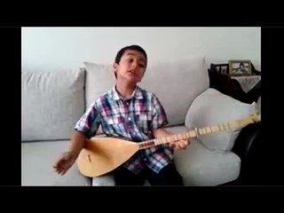 Aras Altun Kainatın Aynasıyım