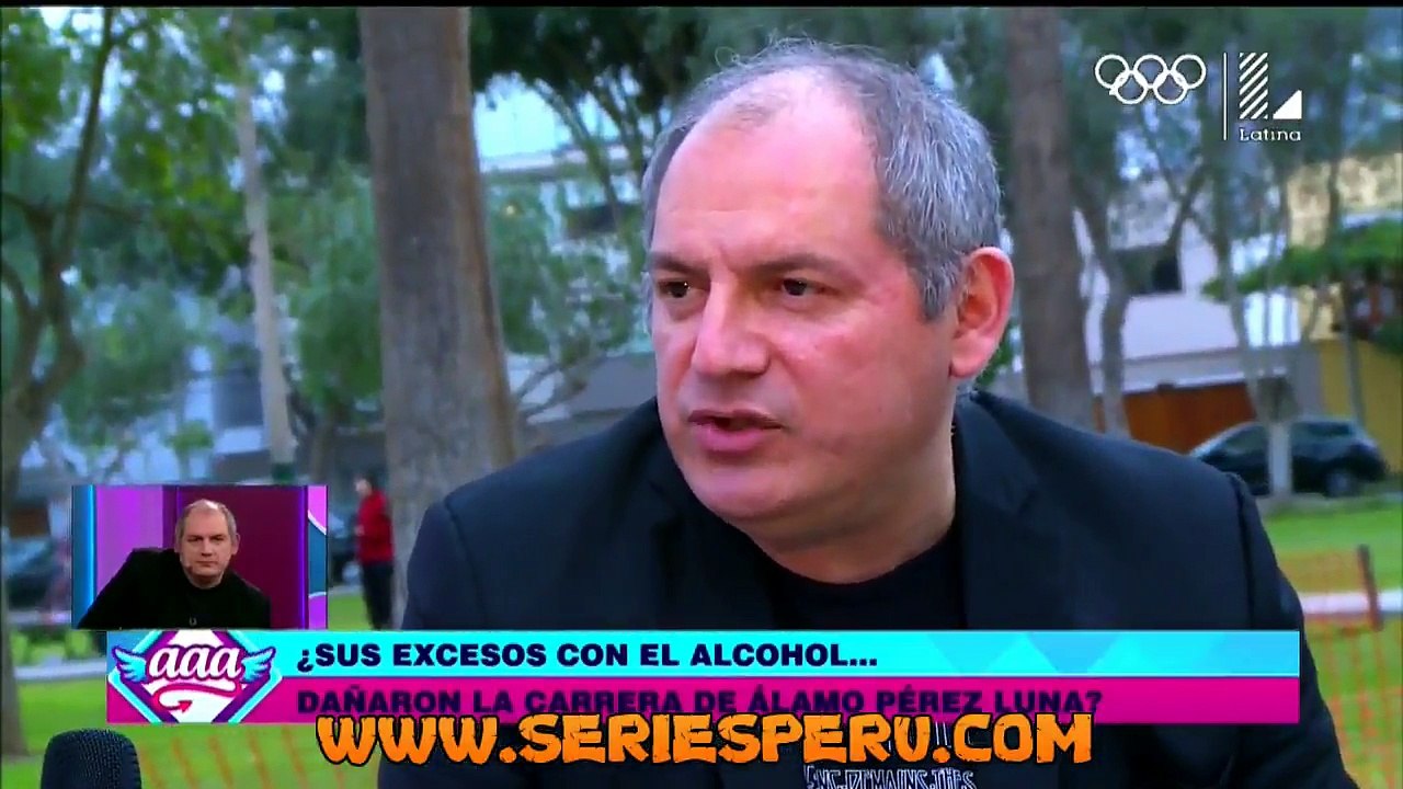 AMOR