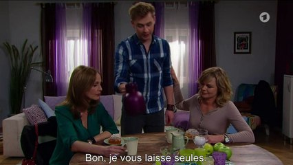 SDL 2453 - Nina Chris Norman (2)VOSTFR