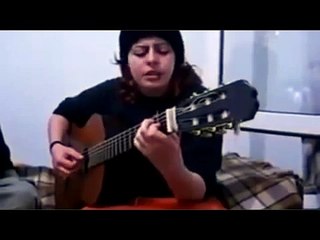 Ah İstanbul İstanbul Olalı mp4