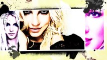 Britney Spears - Do Something (Portuguese Version Brazil) Tiago leonardo Oficial