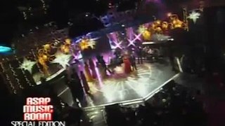 Charice Perfect Performance #10 - Charice's Highest Note.flv