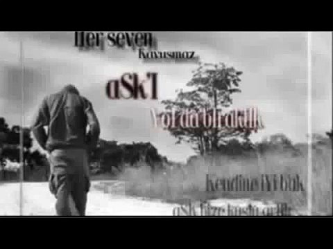 Amatör Şarkılar Beni En Sona Bırakın Aslında süperr Arabesk rAp mp4