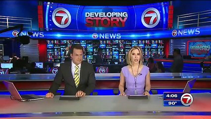 MICHIGAN  SHOOTING: GUNMAN KILLS 2 BAILIFFS in COURTHOUSE JULY 2016