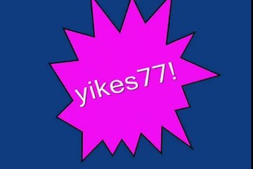 NKOTB Etalk special part 2 06/20/2008