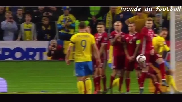 top 10 Meilleur gardien l Meilleur arrets des gardiens