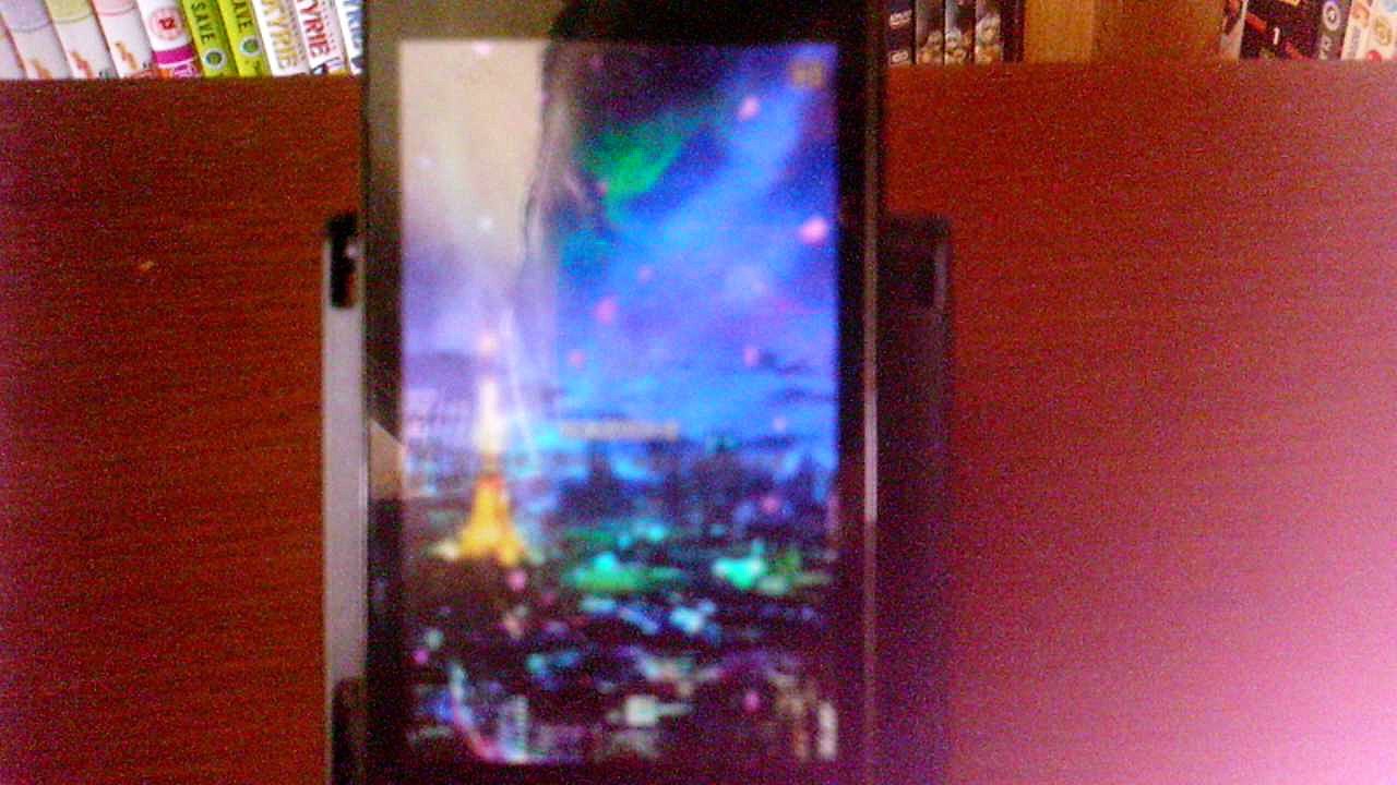 Otogi: Spirit Agents (first look)