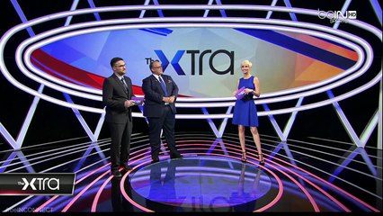 FIFA Rankings Unveiled