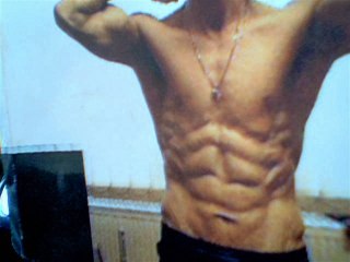 Calisthenics: Bodyweight Fitness for All 💪