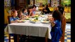 Chiquititas: Carmen come comida com laxante dada pelas crianças (17/09/13)