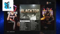 NBA2K16 NEW VC GLITCH AFTER PATCH 6 (FASTEST AND EASIEST)
