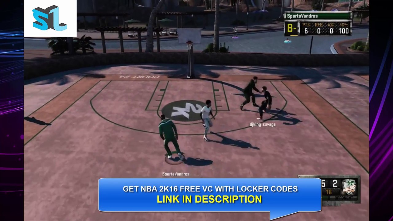 NBA 2K16 | 99 OVERALL GLITCH + UNLIMITED BOOST GLITCH (PS4 & XBOX 1) AFTER PATCH 6